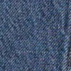 Scandi blue
