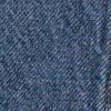 Scandi blue