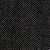 Black rinse