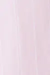 Pink stripe