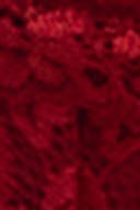 Multi red (2983)