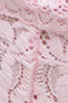 Multi pink