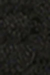 Black/khaki g