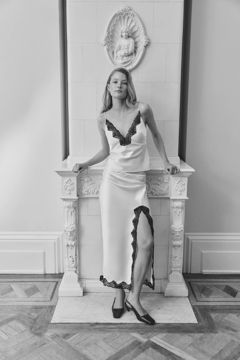 257411144