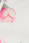 Flower aop