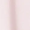 Ballet slipper