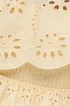 Light yellow