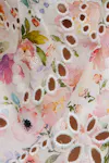 Floral aop