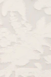 Creme