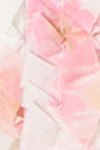 Flower aop