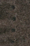 Brown melange