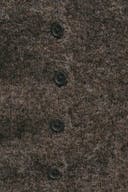 Brown melange (7924)