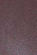 Burgundy (4670)