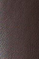 Brown (7000)