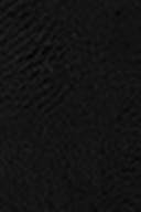 Black (9000)