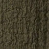 Grape leaf
