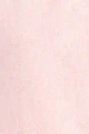 Ballet slipper