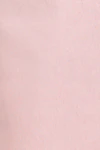 Ballet slipper