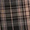 Black/beige