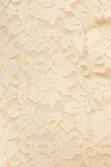 Light yellow