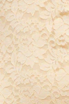 Light yellow