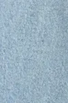 Vintage blue