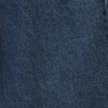 Deep blue
