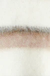 Multi stripe
