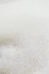 Offwhite