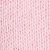 Pink lady