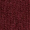 Dark wine