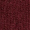 Dark wine (3966)