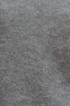 Mid grey mel