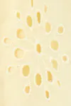 Light yellow