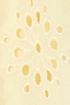 Light yellow