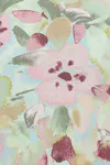 Flower aop
