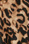 Leo/aop