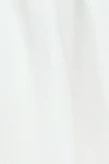 Offwhite