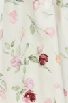 Flower aop
