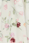 Flower aop
