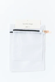2-Pack Laundry Bags