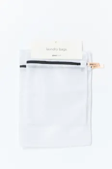 2-Pack Laundry Bags