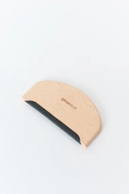 Wool Comb