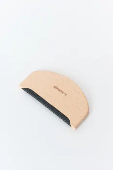 Wool Comb