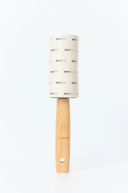 Lint Roller