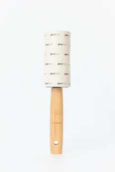 Lint Roller
