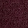 Dark wine