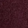 Dark wine