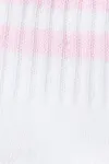 Offwhite/pink