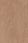 Camel beige